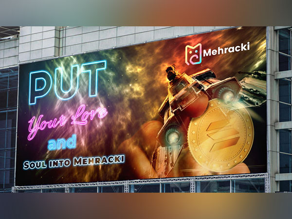 Can Mehracki (MKI) exploit the current market recession to beat renowned coins like GateToken (GT)?