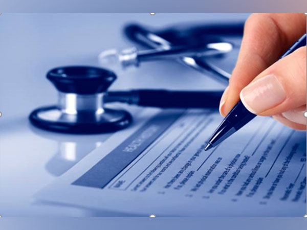 NEET UG 2022 Exam will be held on July 17. 