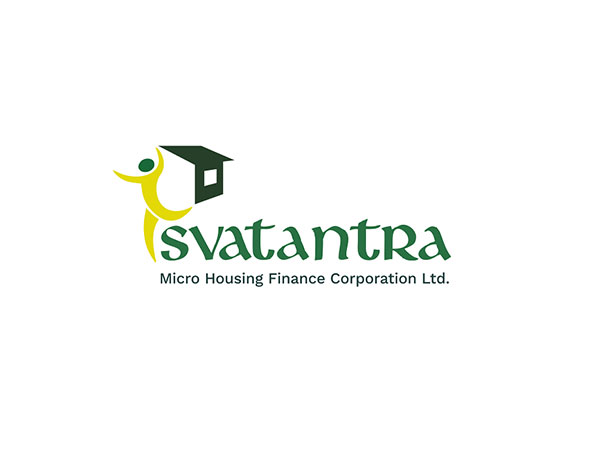 Svatantra Microfin Private Limited