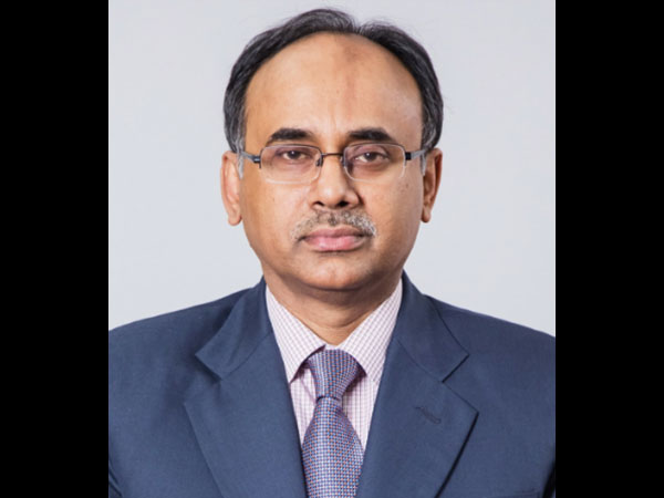Bangladesh appoints Abdur Rouf Talukder as new central bank governor (Photo Credit: Twitter)