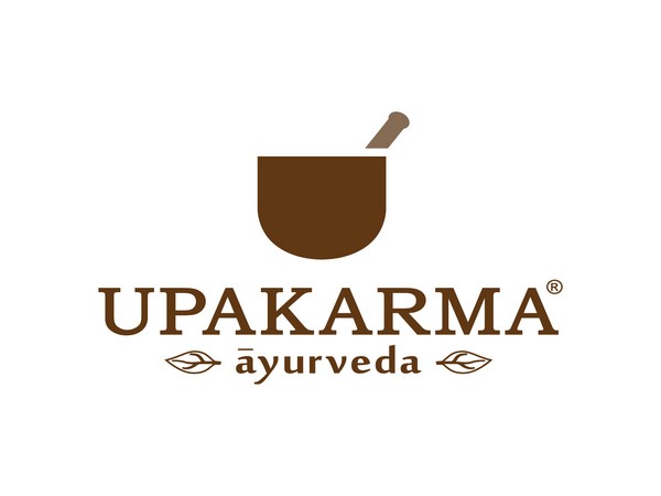 Upakarma Ayurveda