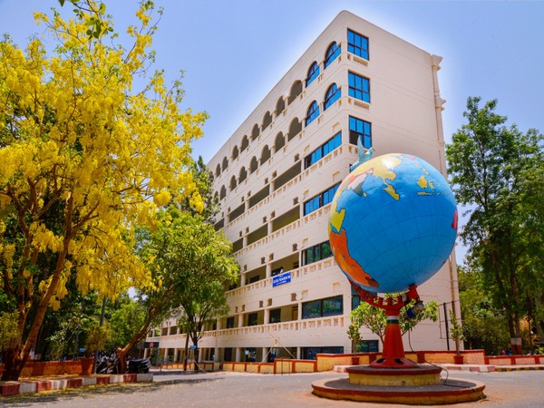  Upskill with MIT-WPU's MCom program to unlock a plethora of opportunities