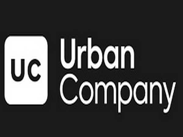 Urban Company