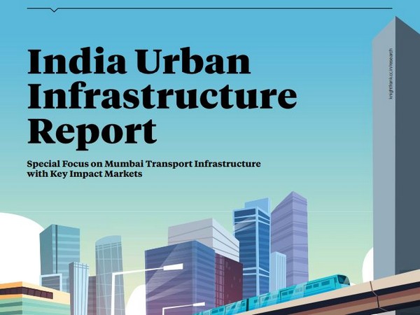 Creation and sustenance of urban centres is critical for India to achieve its economic goals