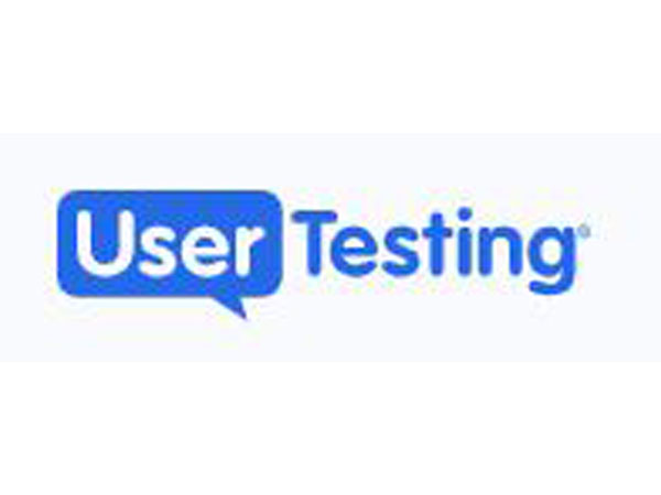 UserTesting