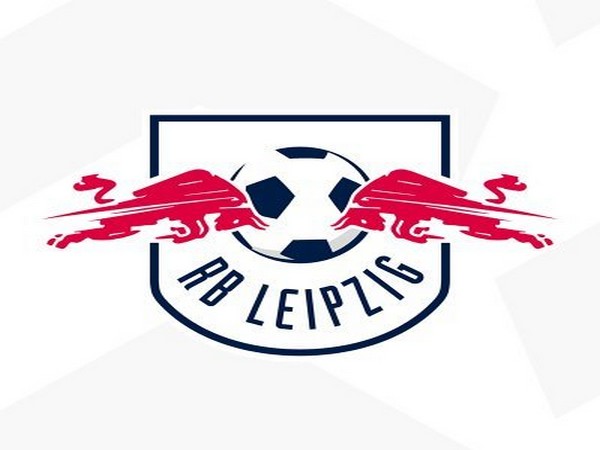 RB Leipzig logo 