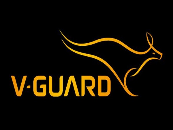 V-Guard started operations in 1977 with a capital of Rs 1 lakh