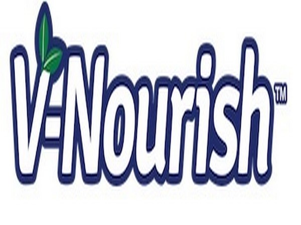 V-Nourish
