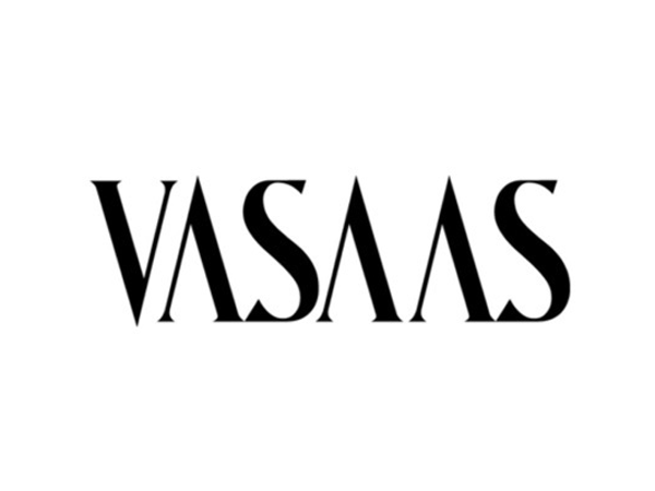 VASAAS