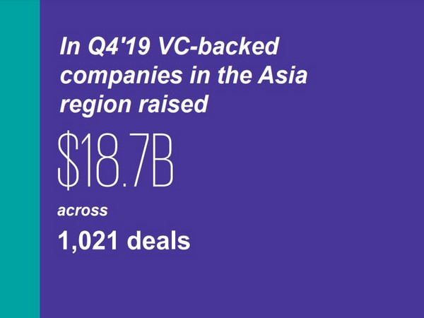 Investors will focus their investments on companies with strong and sustainable growth models