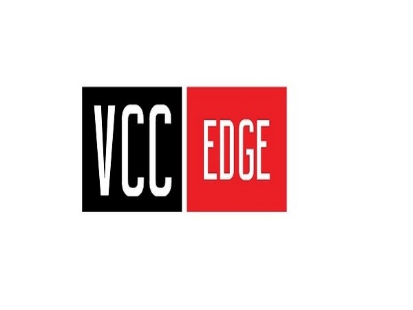 VCCEdge
