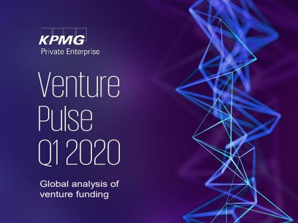 A lot of deals will probably get deferred to the later half of the year