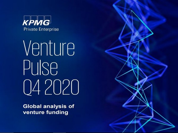 Global VC investment is expected to remain quite high in Q1 2021.
