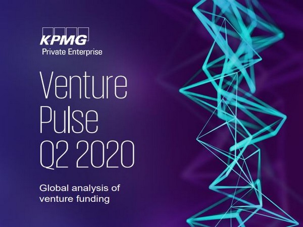 Q2 saw regions across the globe continuing to grapple with challenges associated with Covid-19