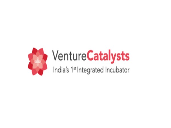 Venture Catalysts