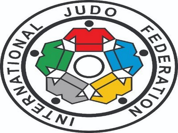 IJF logo 