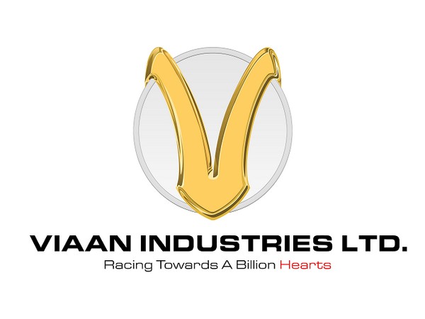 Viaan Industries Ltd.