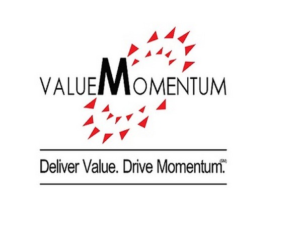ValueMomentum