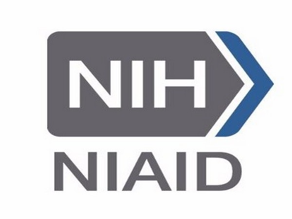 Representative Image (picture taken from Twitter handle of NIAID) 