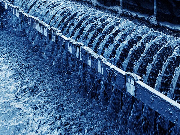 Since 1995, Wabag has completed over 900 water and wastewater plants worldwide