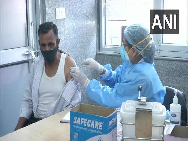 The demand for FMCG products, automobiles (especially tractors and two-wheelers) is expected to suffer.