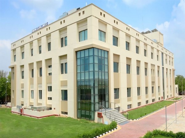 The company deployed an amount of Rs 72 crore to execute the plan