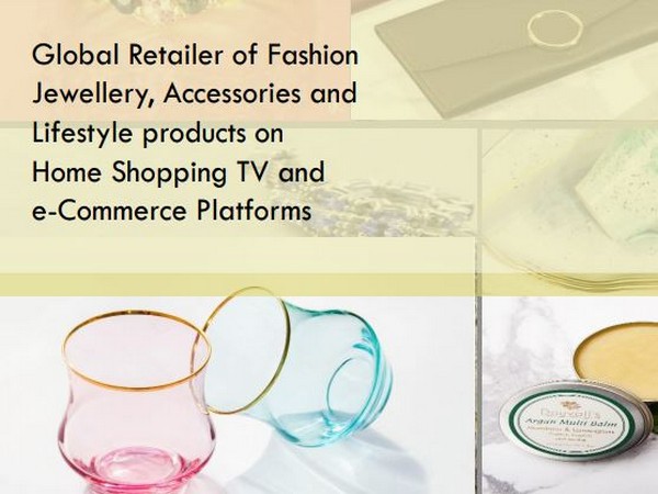 The company clocked turnover of Rs 563 crore in Q3 FY20