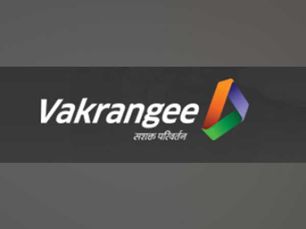 Vakrangee Limited