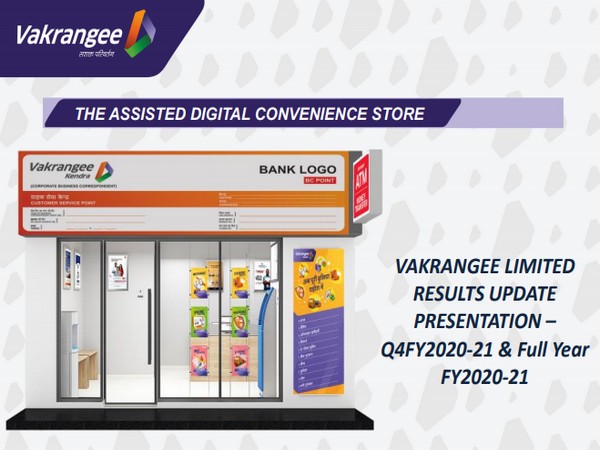 The company's next-gen kendras are located across 32 states and union territories