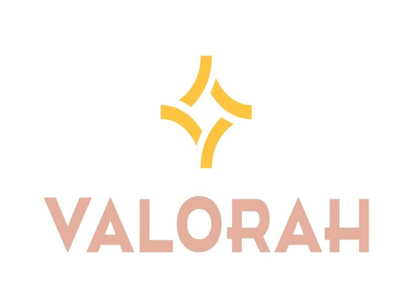 Valorah Resorts and Hospitality. 