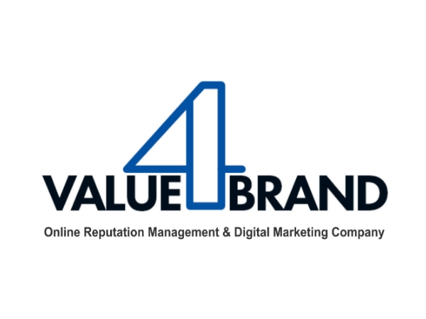 Value4Brand