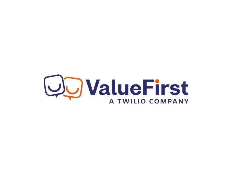 ValueFirst