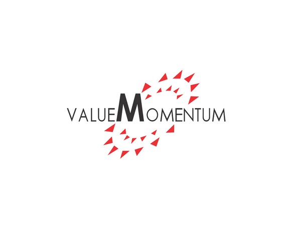 ValueMomentum