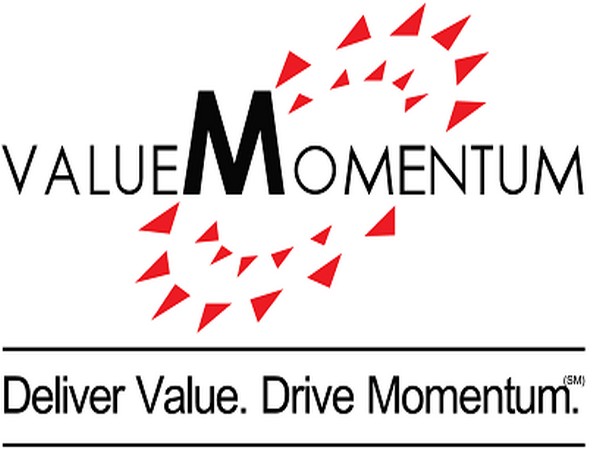 ValueMomentum