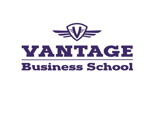 Vantage Knowledge Academy Ltd