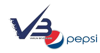Varun Beverages is one of the largest franchisee of PepsiCo