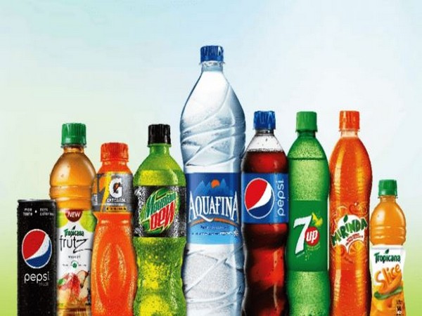 VBL has been associated with PepsiCo since 1990s