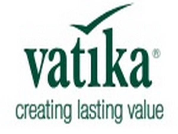Vatika