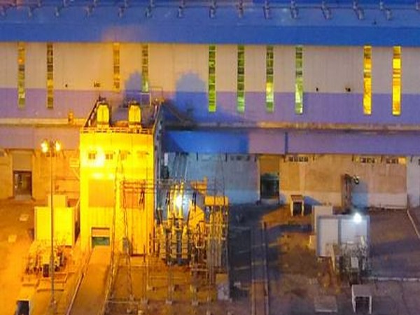 Closure of 0.4 million tonnes Vedanta copper plant in Tuticorin impacted global copper supply