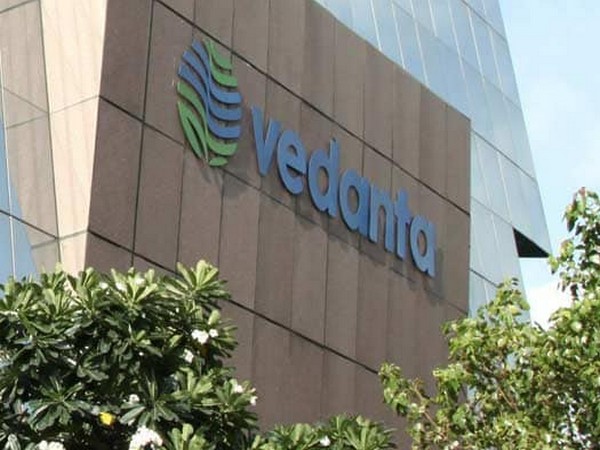 Strong commodity prices should support Vedanta Ltd's robust performance.