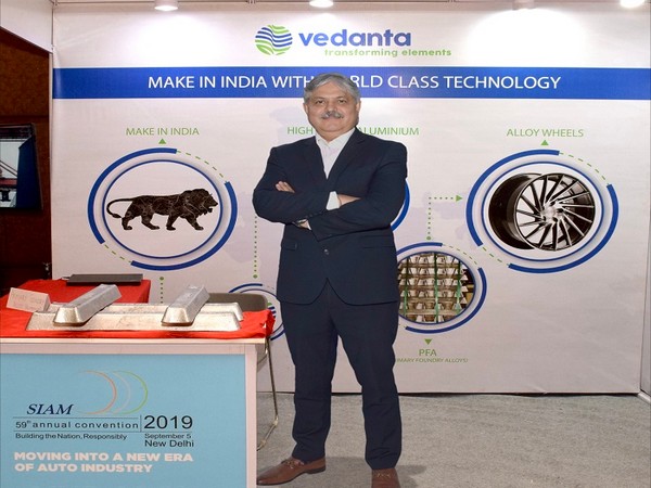Vedanta