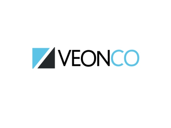 Veonco logo