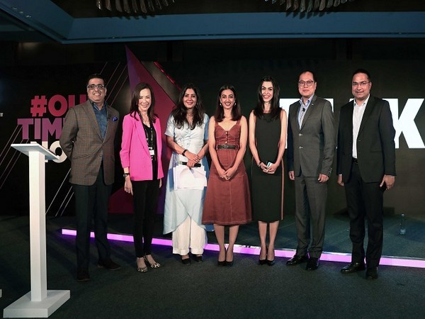 Verizon Media presents MAKERS India- unique digital storytelling platform to accelerate women’s movement in India #OurTimeIsNow