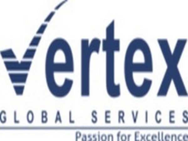Vertex Global Services