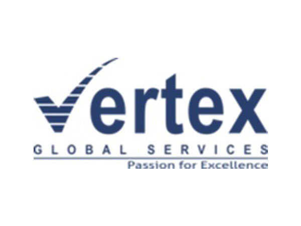 Vertex Global Services