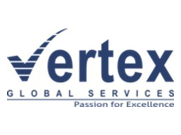 Vertex Global Services