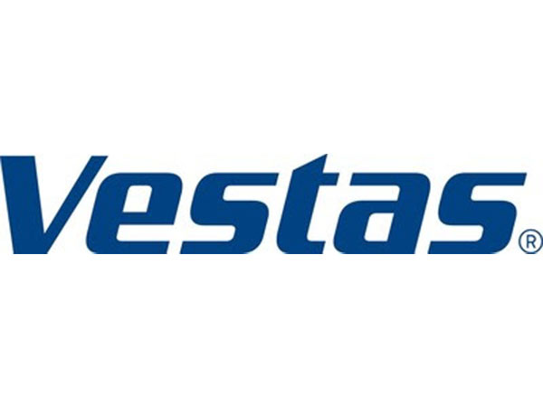 Vestas