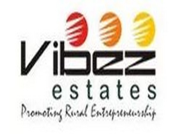 Vibez Estate