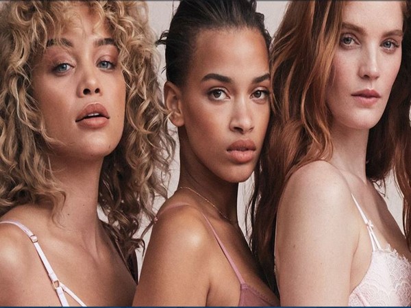 Sycamore Partners and L Brands will split control of the brand