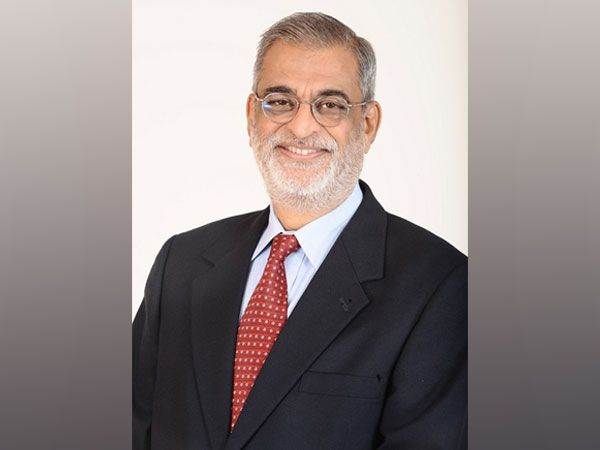 Post Budget reactions for the education sector by Vijay Thadani, VC and MD, NIIT Ltd and Co-founder NIIT University